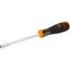 Atsuktuvas-antgalių laikiklis, magnetinis BahcoFit 125mm 1/4" Bahco
