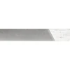 Bahco LOCKER'S FILE RPSA 150/3 FLAT (min. užsakymas 10 vnt.)
