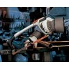 Bahco METAL 300 mm BAHCO 325 BALLINĖ SISTEMA
