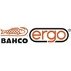 Bahco METAL 300 mm BAHCO 325 BALLINĖ SISTEMA