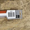 Bahco MIARA SKL. 1M BAHCO