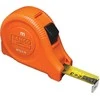  Ruletė MTG 3mx16mm Bahco