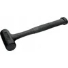Bahco Plaktukas be atatrankos Dead blow 790g