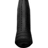 Bahco nailono antgalio plaktukas 3625S, skersmuo 35 mm, 630 g