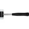 Bahco nailono antgalio plaktukas 3625S, skersmuo 35 mm, 630 g