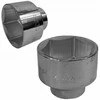 Bahco Antgalis 85mm 1'' 6-kampis