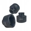 Bahco Smūginė galvutė 1" 65 mm (6 taškų)