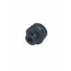 Bahco Smūginė galvutė 1" 65 mm (6 taškų)
