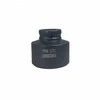 Bahco Smūginė galvutė 1" 65 mm (6 taškų)