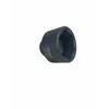 Bahco Smūginė galvutė 1" 65 mm (6 taškų)