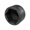 Bahco Smūginė galvutė 1" 65 mm (6 taškų)