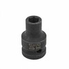 Bahco Smūginė galvutė 9mm (6 briaunų) 1/2''