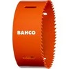 BAHCO BIMETALINĖ ANGA 86mm