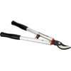 BAHCO žirklės 600mm P116-SL-60