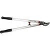 BAHCO Labai lengvos genėjimo žirklės, 600 mm, P116-SL-60