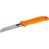 BAHCO PEILIS ELEKTRIKUI 200mm 2820EK