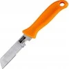 BAHCO PEILIS ELEKTRIKUI 200mm 2820EK