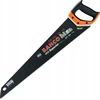 Bahco Pjūklas medžiui Superior 22" 550mm NXT7/8