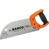 Bahco Pjūklas medžiui 12" 300mm fanerai PrizeCut veneer U13
