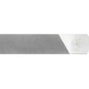 Bahco Plokščia frezuota dildė, 300 mm pjovimo, 1 tipas (5 vnt.)