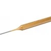 Bahco Iškalėjas 4/150mm