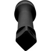 Bahco prailginimo antgalis 1/2" 125 mm BAHCO