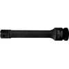 Bahco prailginimo antgalis 1/2" 125 mm BAHCO