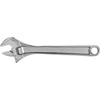 Bahco reguliuojamasis raktas 10", maks. angos plotis 31 mm 8072 C