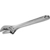 Bahco reguliuojamasis raktas 10", maks. angos plotis 31 mm 8072 C