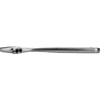 Bahco reguliuojamasis raktas 10", maks. angos plotis 31 mm 8072 C