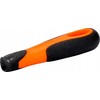 Bahco Rękojeść ERGO do pilników średnica 5.2 mm (komplektas 10 vnt.) (10 vnt.)