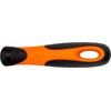 Bahco Rękojeść ERGO do pilników średnica 5.2 mm (komplektas 10 vnt.) (10 vnt.)