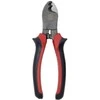 Bahco REPLĖS KABELIAMS 160MM