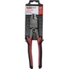Bahco REPLĖS KABELIAMS 200MM