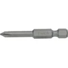 Antgaliai Bahco standart, PH2 50mm, 5vnt