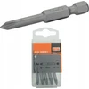 Antgaliai Bahco standart, PH2 50mm, 5vnt