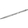 Rėžtukas Bahco kietmetaliniu antgaliu 150mm