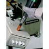 Bahco Sandflex bimetalinė skylė 25mm (3830-25- VIP)