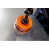 Bahco Sandflex bimetalinis 19 mm (3830-19- VIP)