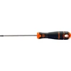 Grąžtas Žvaigždinis atsuktuvas Bahco T6 x 75 mm