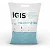 Bahco Lengvas stambiagrūdis glaistas IGIS MAKROSFERA, 15 l