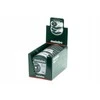 METABO PJOVIMO DISKAS METALUI 125 × 1,0 × 22mm INOX /10vnt. SKARDINĖ DĖŽUTĖ