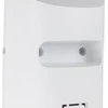 Bahco TERMOWENTYLATOR 2-F 2200W /FORCEKRAFT