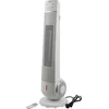 Bahco Rockforce Wmc VENTILIATORIAUS ŠILDYMAS 2-F SU NUOTOLINIO PULTO PULTU 2200W /FORCEKRAFT
