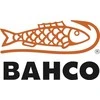 Bahco Atsuktuvas ERGO™ Phillips PH1x75mm