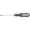 Bahco Atsuktuvas ERGO™ Phillips PH1x75mm