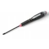 Bahco Atsuktuvas ERGO™ Phillips PH1x75mm