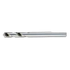 Bahco Centravimo grąžtas 6,35/81mm