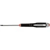 Bahco Atsuktuvas ERGO™ Phillips PH0x60mm