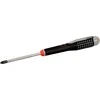 Bahco Atsuktuvas ERGO™ Phillips PH0x60mm